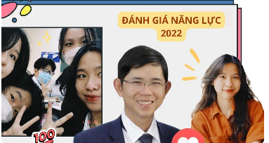 Tin nổi bật