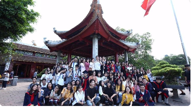 Tin nổi bật